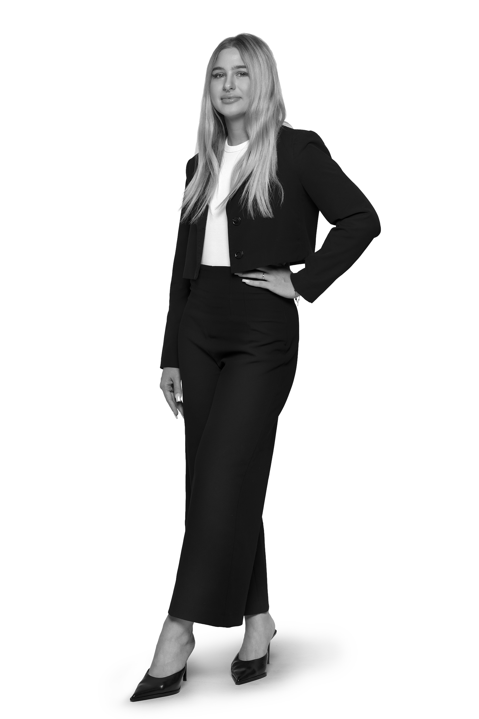 Profile
