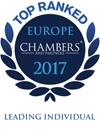 Chambers Europe