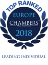 Chambers Europe