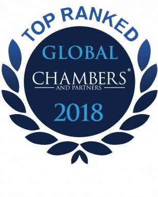 Chambers Europe